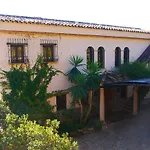 El Montecillo